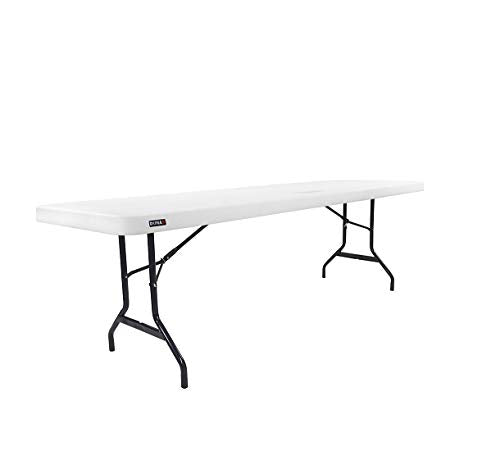 DUNA Mesa Plegable Verona