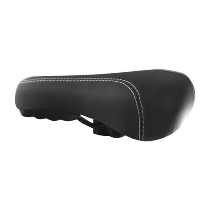 Benotto Asiento Freestyle Negro*