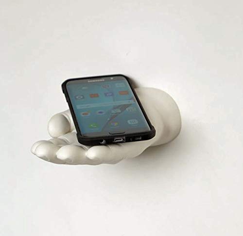 Interior Illusions Hand Out Wall hook