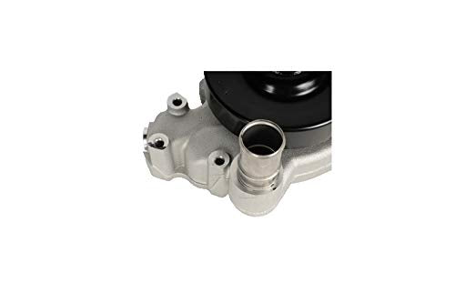 ACDelco 251-728 Bomba de Agua con Juntas GM