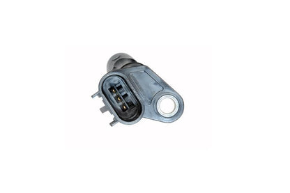 ACDelco GM Sensor de Posición del Árbol de Levas 213-3524
