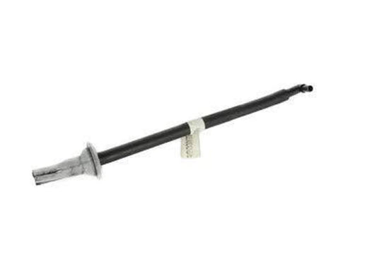 ACDelco GM Genuine Parts 15126692 - Tubo de ventilación de batería
