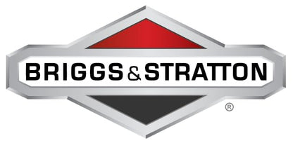 Briggs and Stratton 272475S - Junta de Tapa reemplaza a 692285/272475