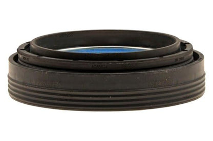Spicer 50491 Sello de Eje Negro