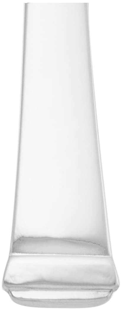 Mikasa Harmony 45-Piece Flatware Set