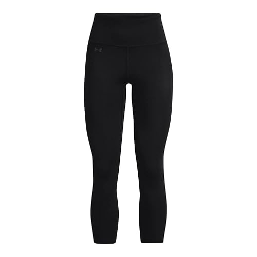 Under Armour Leggings Leggings para Mujer
