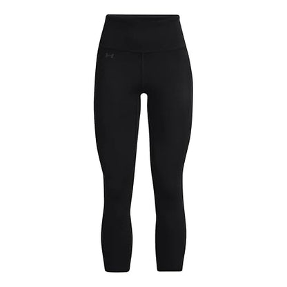 Under Armour Leggings Leggings para Mujer