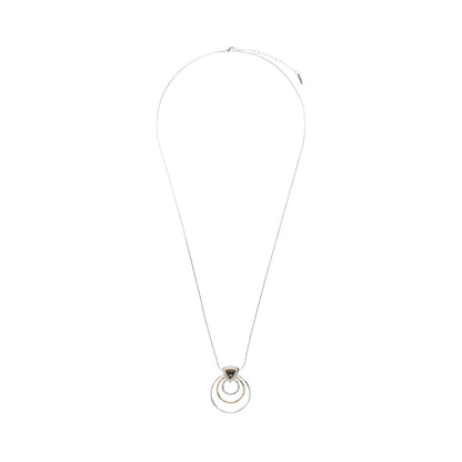 Nine West Collar Bitono para Mujer