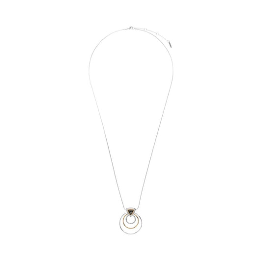 Nine West Collar Bitono para Mujer