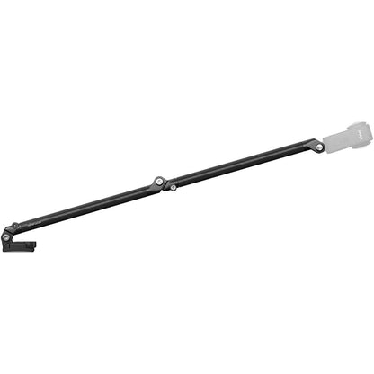 Boom y Soportes Adhesivos GoPro
