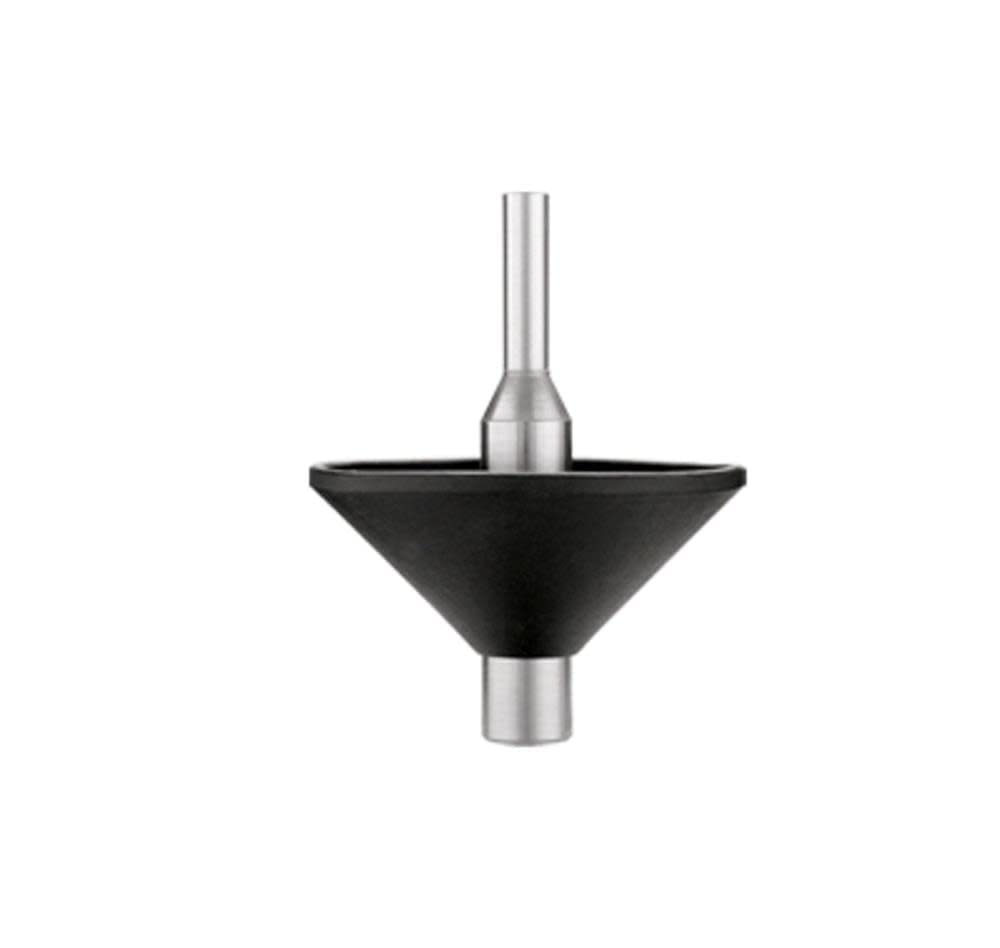 Bosch - Mesa para enrutador