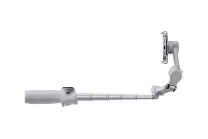 Insta360 Flow 2 Standard Bundle - Gris Piedra