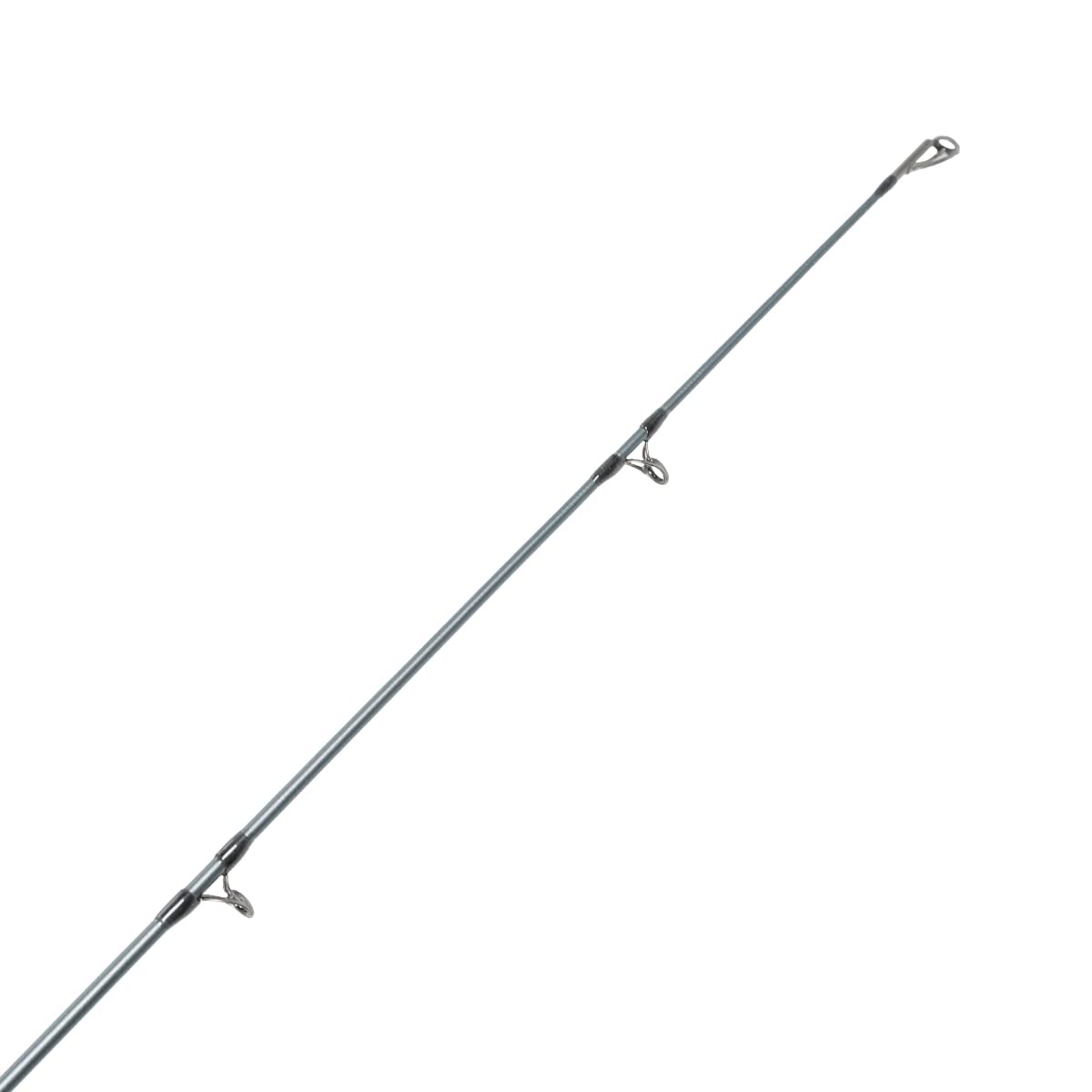 Okuma SST A Series Cork Grip 30/40 Ton Carbon Blank Lightweight Fishing Rod