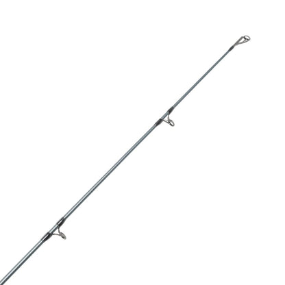Okuma SST A Series Cork Grip 30/40 Ton Carbon Blank Lightweight Fishing Rod