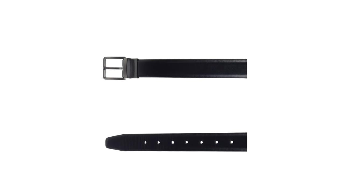 Calvin Klein Calvin Klein Cinturón para hombre 11CKE10001 Cinturón Hombre