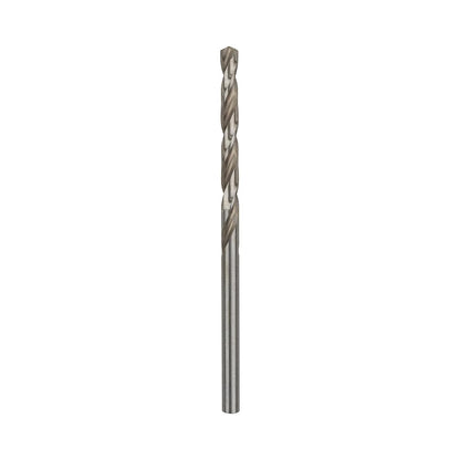 Bosch 2608585445 Brocas Metal HSS-G - 5 - 32" 10Piezas