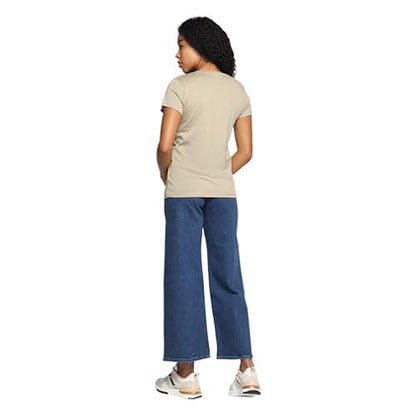 Calvin Klein T-Shirt Mujer CJ4T7710