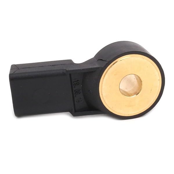 Bosch Sensor de Detonación del Motor de Equipo Original 0261231146 para Audi/Bentley/Porsche/Volkswagen