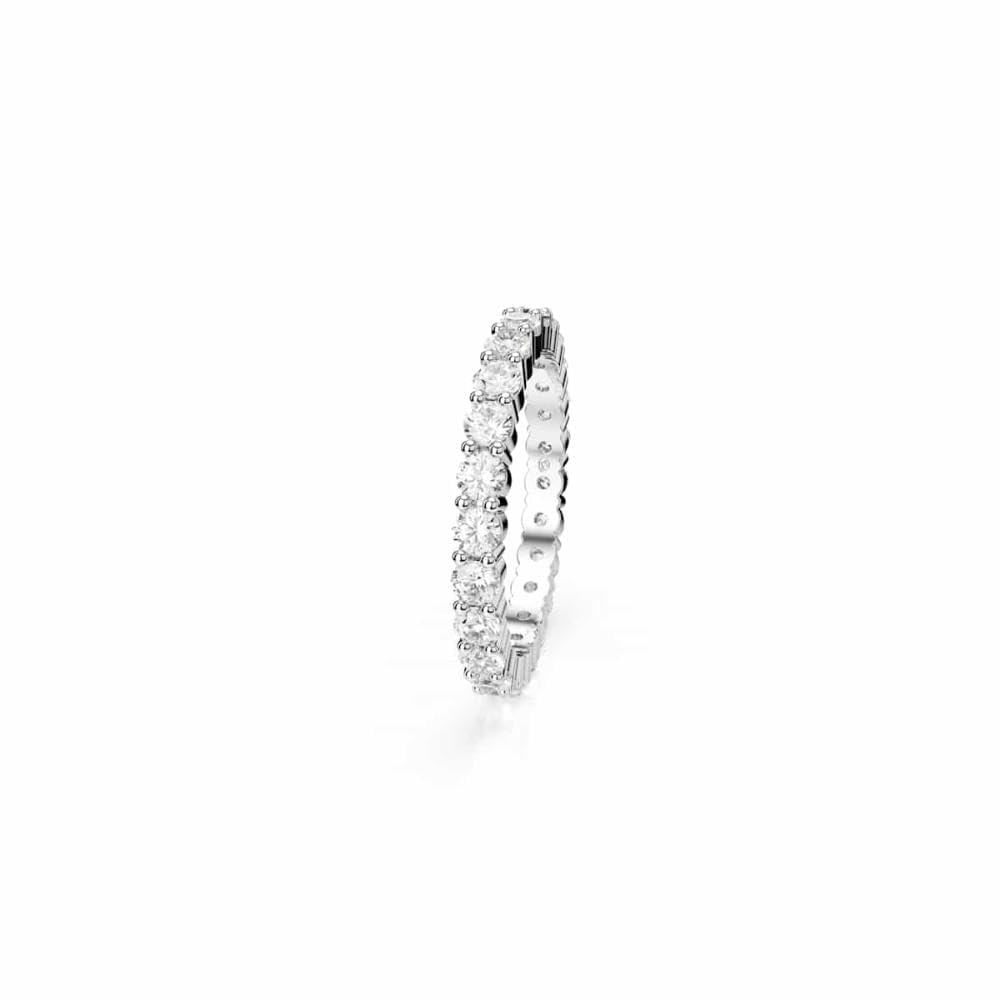 Swarovski Matrix Colección Anillo