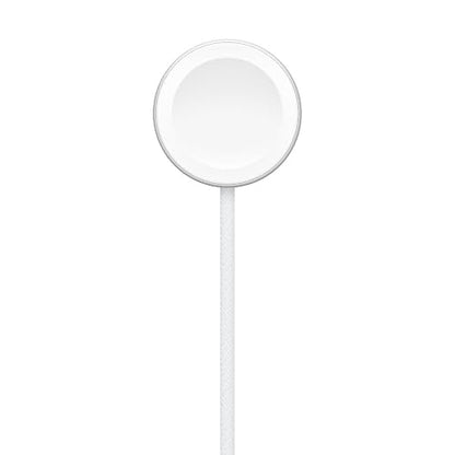 Cable de carga magnética rápida con conector USB-C para el Apple Watch (1 m)