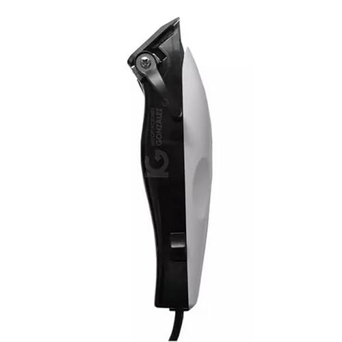 Wahl Kit Máquina Rasuradora para Cabello y barba 17 Pz Color Azul 79420-200