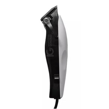 Wahl Kit Máquina Rasuradora para Cabello y barba 17 Pz Color Azul 79420-200