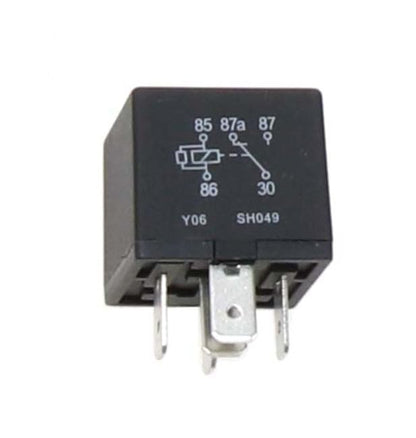 Standard Motor Products RY116 Relay