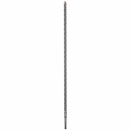 Bosch HC2088 S4L SDS-Plus Broca de espiga, 1/2" x 56 cm x 61 cm)1.27 cm x 142 cm x 154 cm)