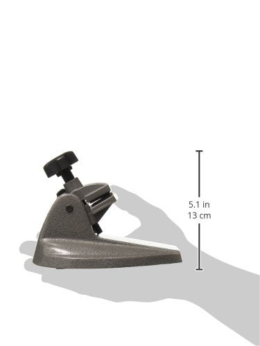 HHIP 4401-0043 - Soporte para micrómetro