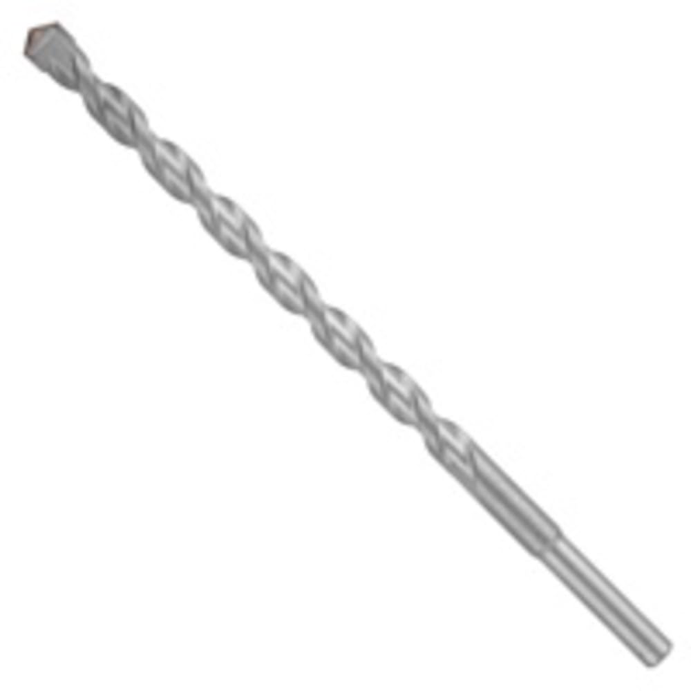 BOSCH LBH013 5/8" x 30,5 cm. Broca redonda para martillo