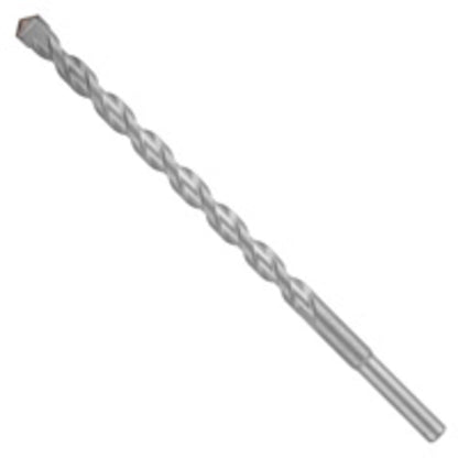 BOSCH LBH013 5/8" x 30,5 cm. Broca redonda para martillo