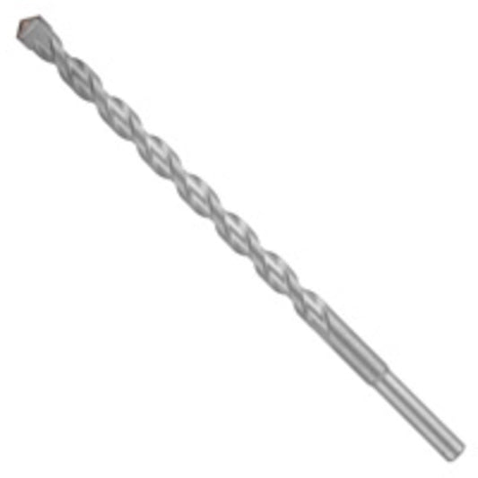 BOSCH LBH013 5/8" x 30,5 cm. Broca redonda para martillo