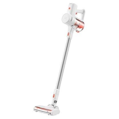 XIAOMI Vacuum Cleaner G20 Lite,Aspiradora inalámbrica con 18000 Pa y 65AW | Batería de Larga duración,Cepillo multisuperficie,Luces LED,Filtración de 5 etapas 99.9%,para Pisos, alfombras, Grietas y más