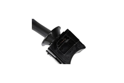 ACDelco D6249D GM Original Equipment Windshield Wiper and Windshield Washer Switch by ACDelco