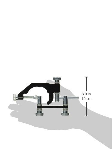 HHIP 4401-0401 - Soporte universal para indicador de prueba