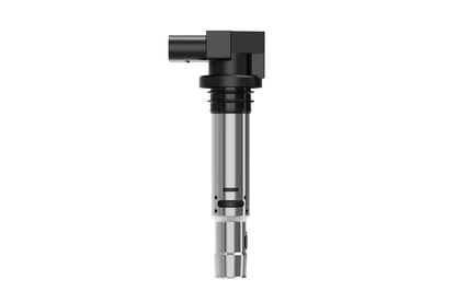 BOBINA BOBINA DE ENCENDIDO PARA A1 1.4L L4 11 15 | enchufa