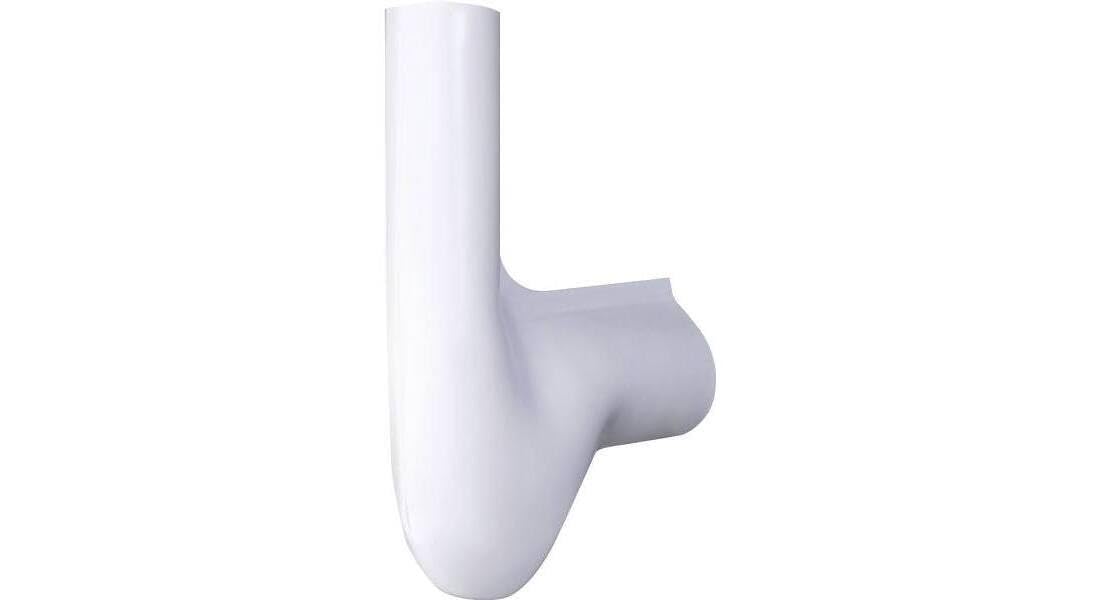 Plumberex 2465848 - Cubierta de PVC suave compatible con Ada 3011