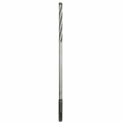 Bosch RC2064 3/20.3 cm por 30.5 cm SDS Plus Rebar Cortador