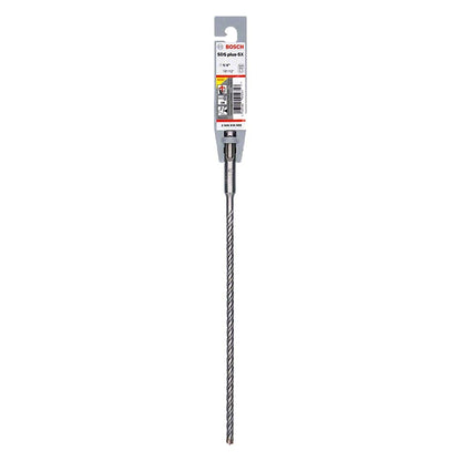 Bosch BROCA SDS PLUS-5X 1/4x10x12