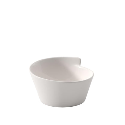 Villeroy & Boch New Wave Small Rice Bowl(s) by Villeroy & Boch