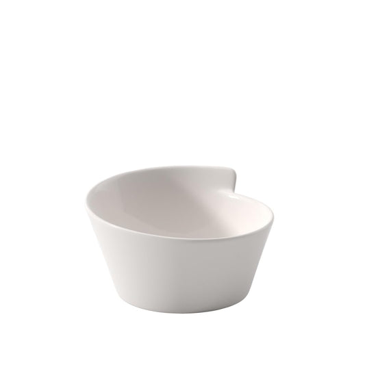 Villeroy & Boch New Wave Small Rice Bowl(s) by Villeroy & Boch