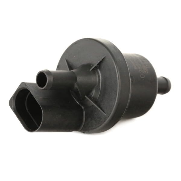 Bosch Válvula de respiración 0280142353