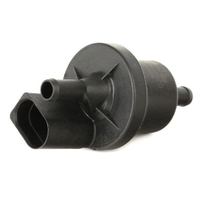 Bosch Válvula de respiración 0280142353