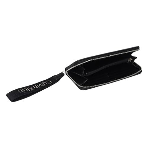 Calvin Klein Cartera para Hombre