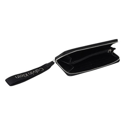 Calvin Klein Cartera para Hombre