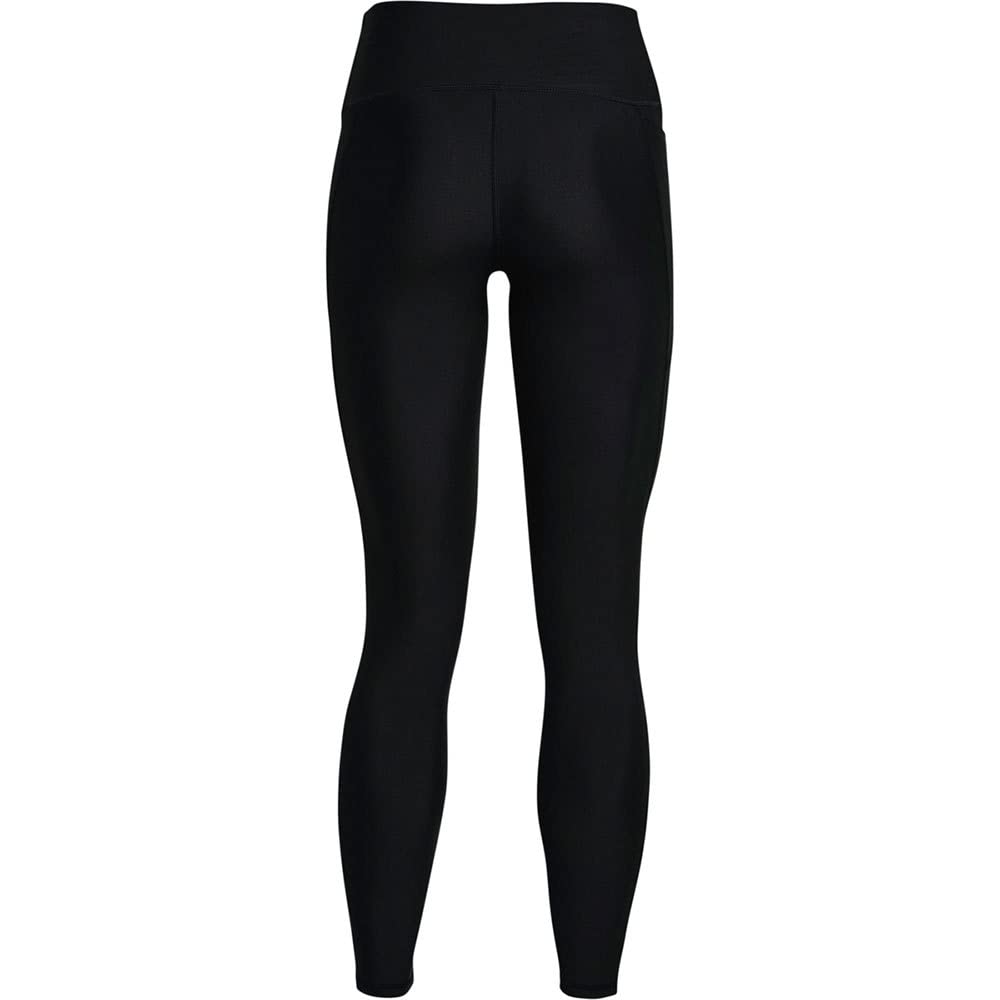 Under Armour HeatGear Armour Mallas Deportivas, Mujer