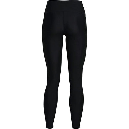 Under Armour HeatGear Armour Mallas Deportivas, Mujer