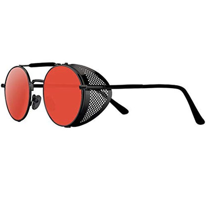 Sellingo Sellingo Gafas Unisex adulto