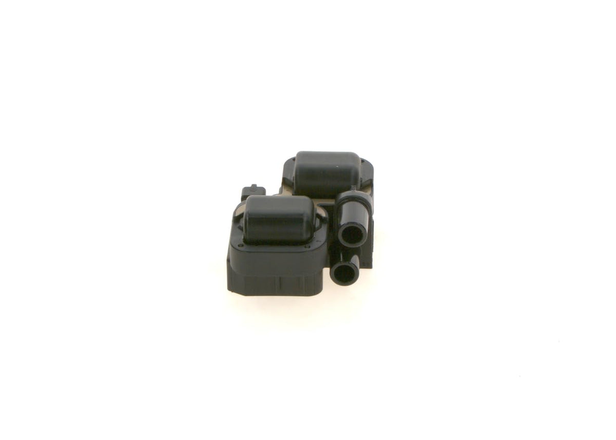 Bosch 0221503035 Bobina de Encendido