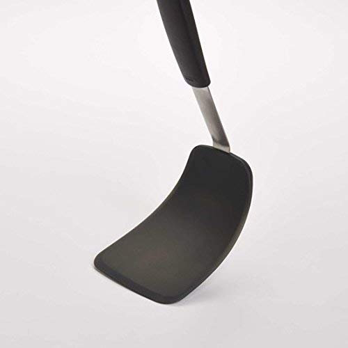 OXO Good Grips Pala flexible para cocina
